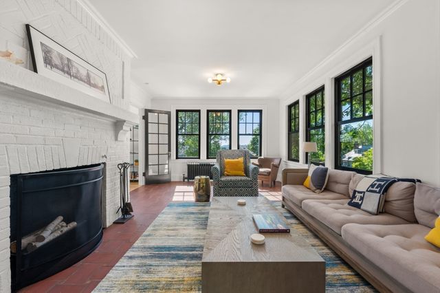 44 Adams Avenue, Watertown, MA 02472