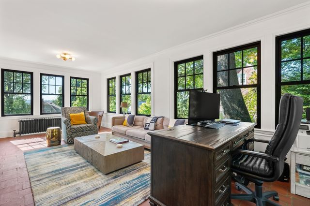 44 Adams Avenue, Watertown, MA 02472