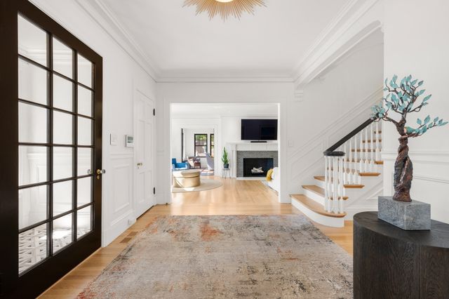 44 Adams Avenue, Watertown, MA 02472