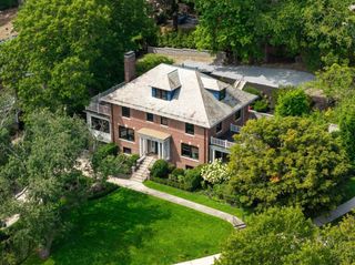 44 Adams Avenue, Watertown, MA 02472