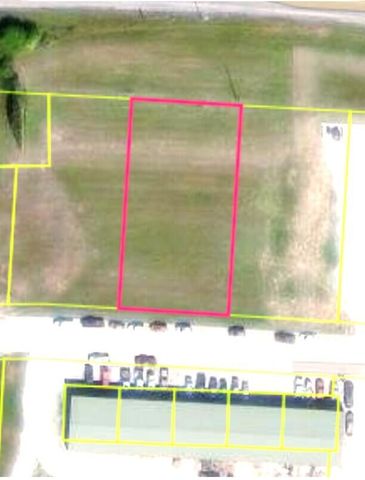 LOT 10 STEVEN KOLE COURT, Boonville, MO 65233