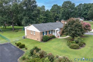 11407 Delgado Rd, Midlothian, VA 23112