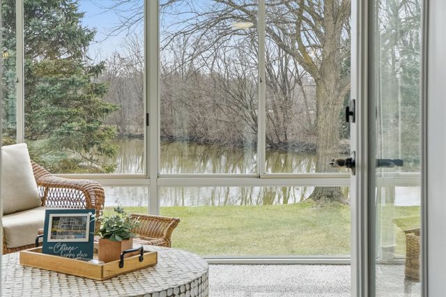 1345 Mccoy Drive, Schererville, IN 46375