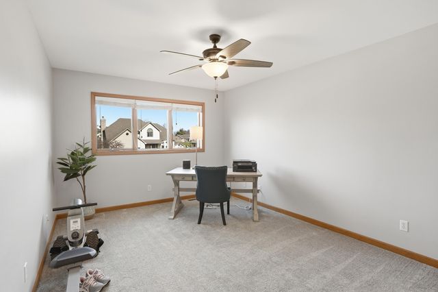 1345 Mccoy Drive, Schererville, IN 46375