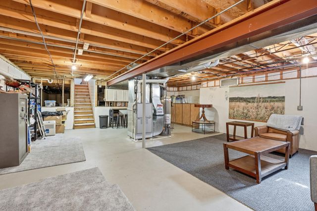 1345 Mccoy Drive, Schererville, IN 46375