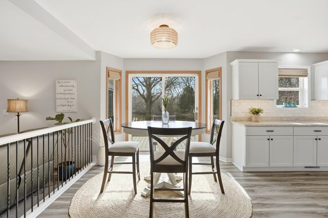 1345 Mccoy Drive, Schererville, IN 46375