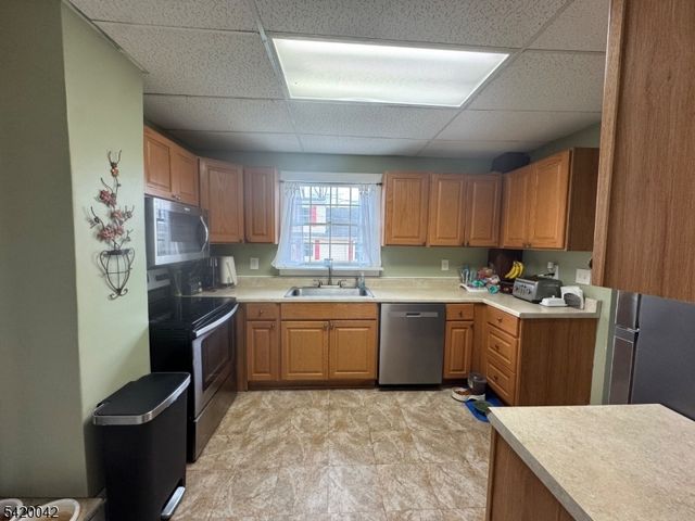 10 Governor Haines St, Hamburg Boro, NJ 07419