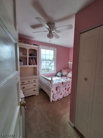 10 Governor Haines St, Hamburg Boro, NJ 07419