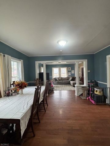 10 Governor Haines St, Hamburg Boro, NJ 07419