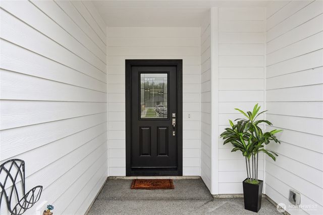 126 Zephyr Drive, Silverlake, WA 98645