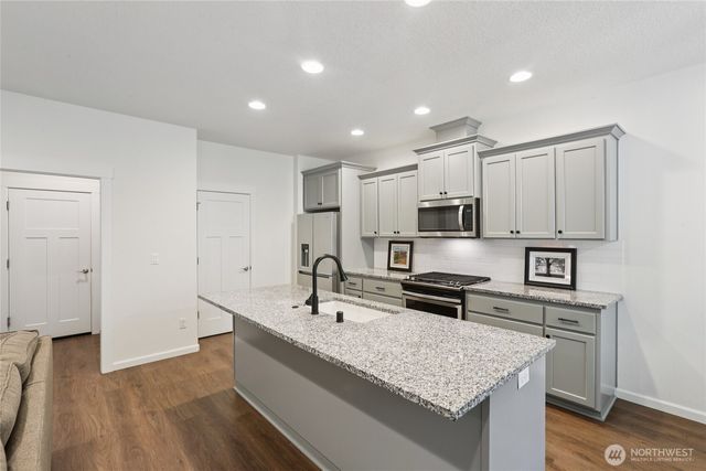 126 Zephyr Drive, Silverlake, WA 98645