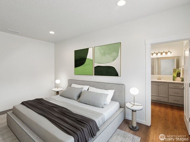 126 Zephyr Drive, Silverlake, WA 98645