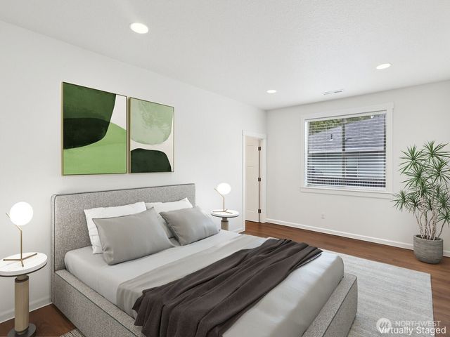 126 Zephyr Drive, Silverlake, WA 98645