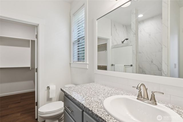 126 Zephyr Drive, Silverlake, WA 98645