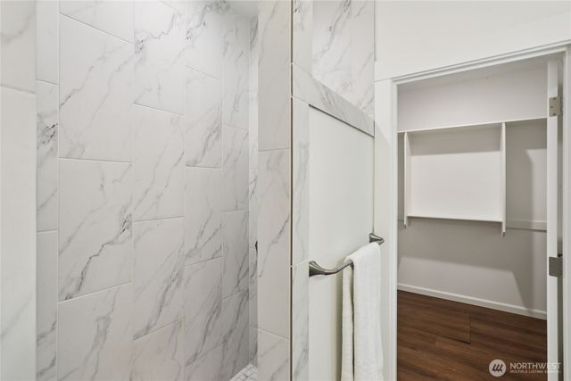 126 Zephyr Drive, Silverlake, WA 98645