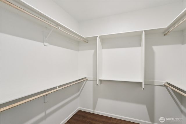 126 Zephyr Drive, Silverlake, WA 98645