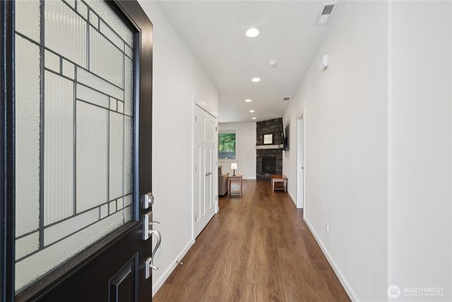 126 Zephyr Drive, Silverlake, WA 98645