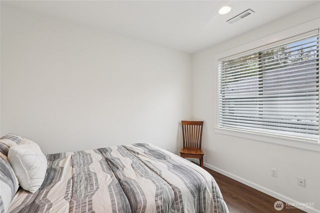 126 Zephyr Drive, Silverlake, WA 98645