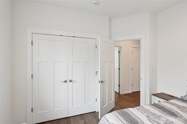 126 Zephyr Drive, Silverlake, WA 98645