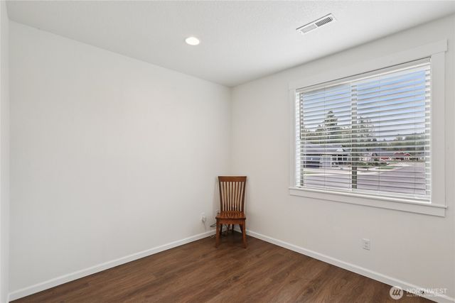 126 Zephyr Drive, Silverlake, WA 98645