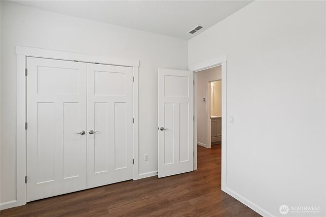 126 Zephyr Drive, Silverlake, WA 98645