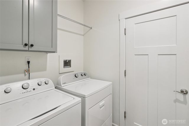 126 Zephyr Drive, Silverlake, WA 98645