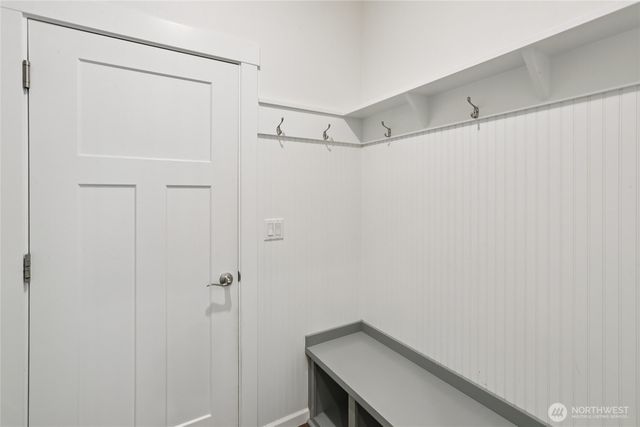 126 Zephyr Drive, Silverlake, WA 98645