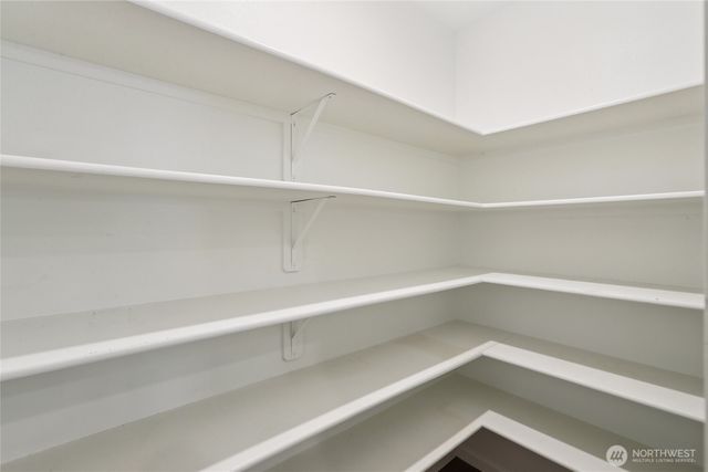 126 Zephyr Drive, Silverlake, WA 98645