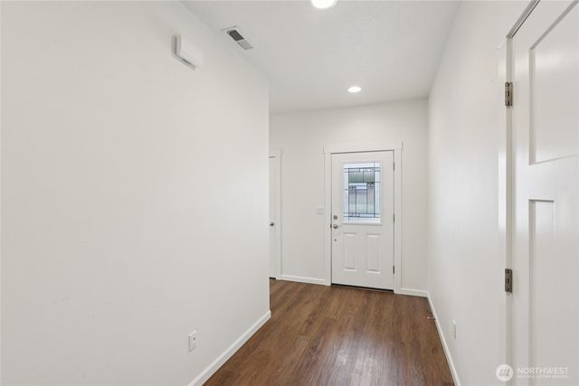 126 Zephyr Drive, Silverlake, WA 98645