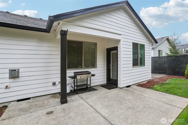 126 Zephyr Drive, Silverlake, WA 98645