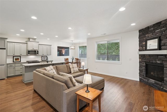 126 Zephyr Drive, Silverlake, WA 98645