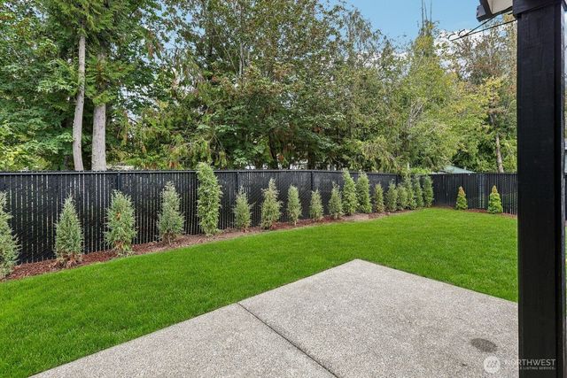 126 Zephyr Drive, Silverlake, WA 98645