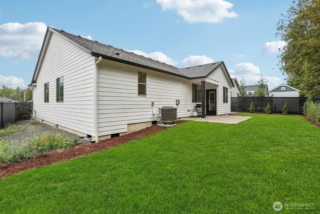 126 Zephyr Drive, Silverlake, WA 98645