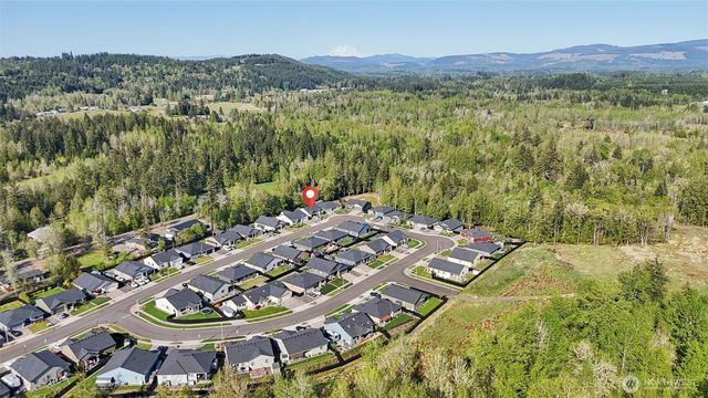 126 Zephyr Drive, Silverlake, WA 98645