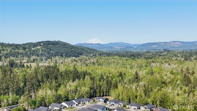 126 Zephyr Drive, Silverlake, WA 98645