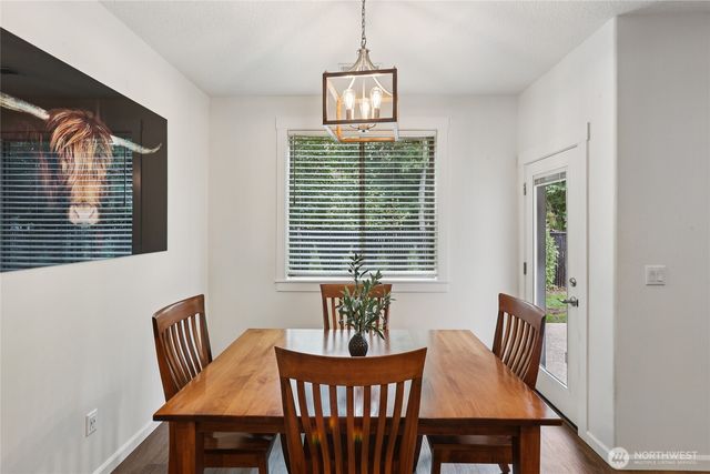 126 Zephyr Drive, Silverlake, WA 98645