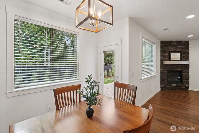 126 Zephyr Drive, Silverlake, WA 98645