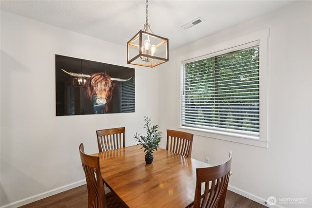 126 Zephyr Drive, Silverlake, WA 98645