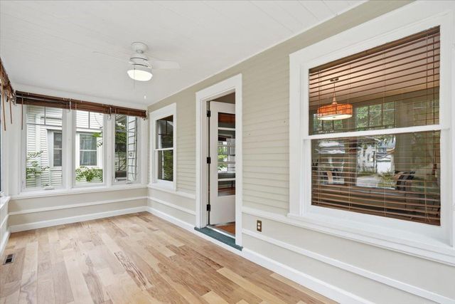 422 Sidney Street, Madison, WI 53703