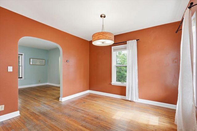 422 Sidney Street, Madison, WI 53703