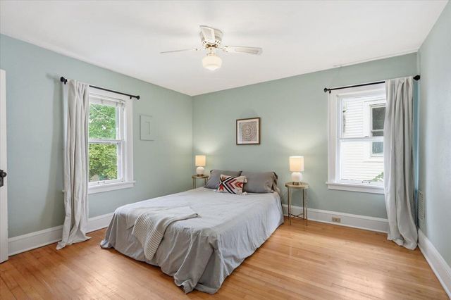 422 Sidney Street, Madison, WI 53703