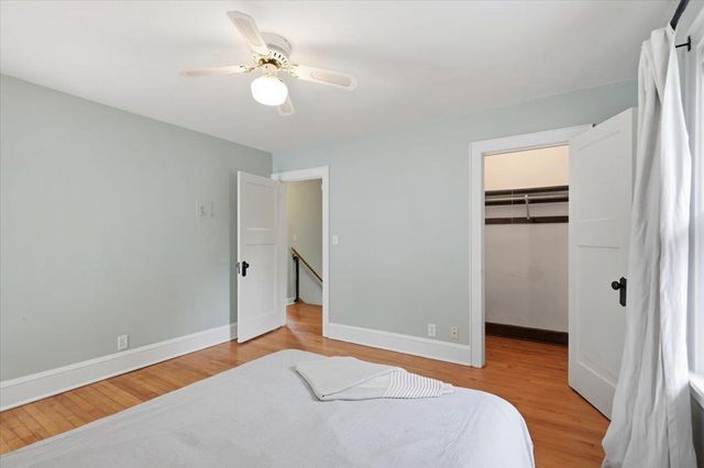 422 Sidney Street, Madison, WI 53703