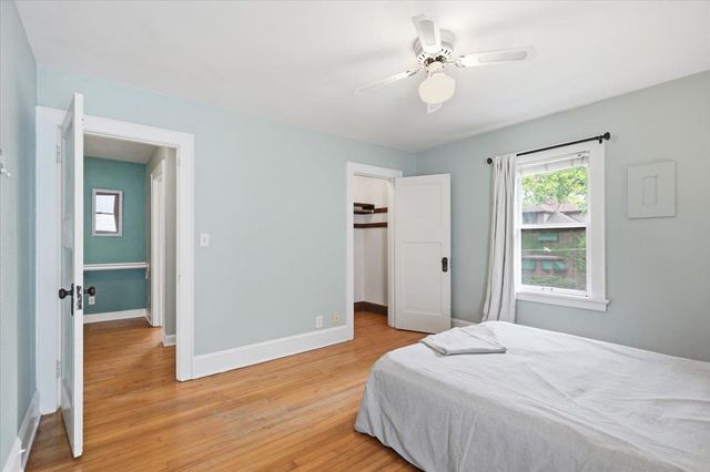 422 Sidney Street, Madison, WI 53703