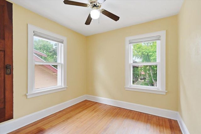 422 Sidney Street, Madison, WI 53703