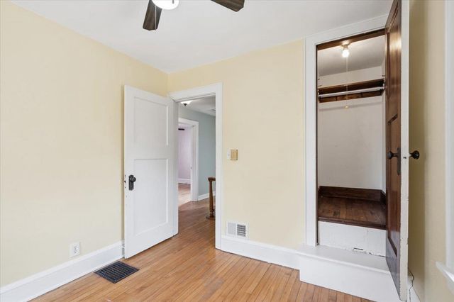 422 Sidney Street, Madison, WI 53703