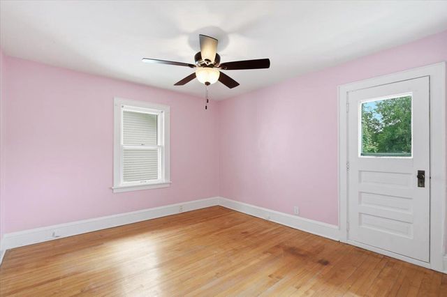 422 Sidney Street, Madison, WI 53703