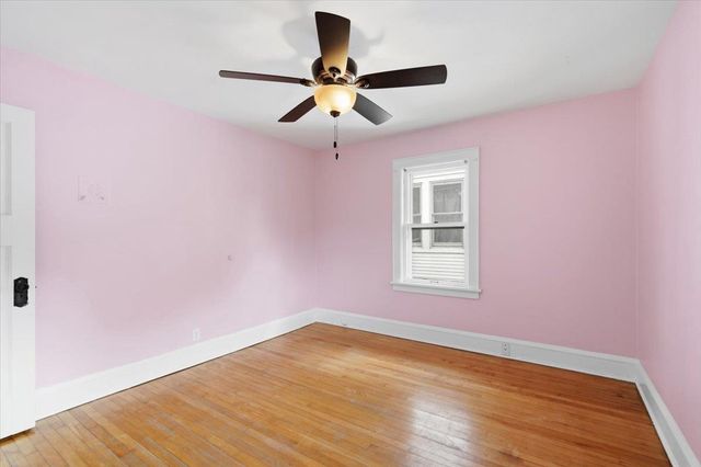 422 Sidney Street, Madison, WI 53703