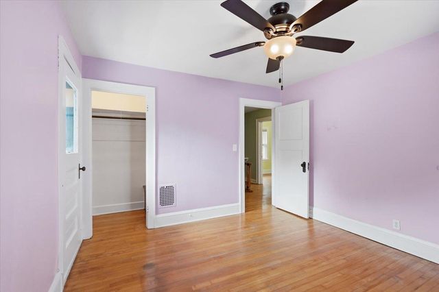 422 Sidney Street, Madison, WI 53703