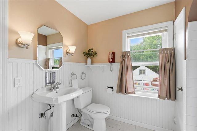 422 Sidney Street, Madison, WI 53703