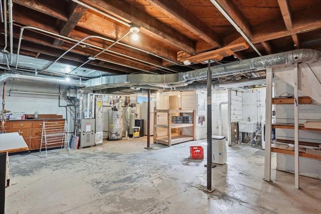 422 Sidney Street, Madison, WI 53703